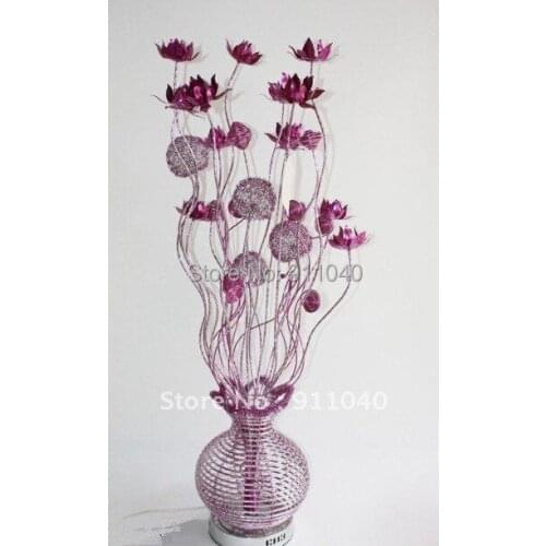 Free shipping High Quality Modern Design Lamps