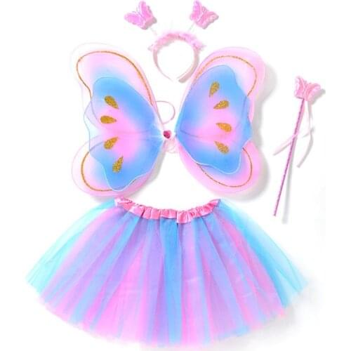 Костюмы для косплея COCKCON China At AliExpress