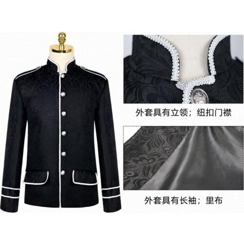 Мужские длинные тренчи Coldker China At AliExpress