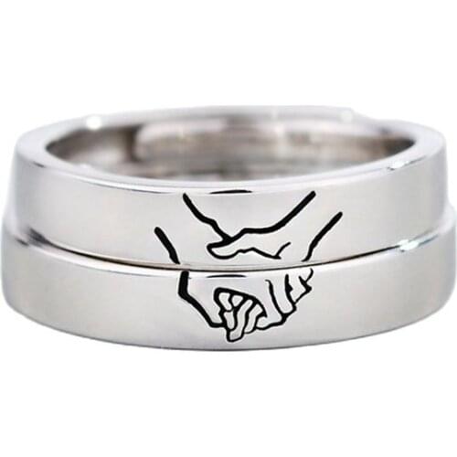 Помолвочные кольца Colorful Bling China At AliExpress