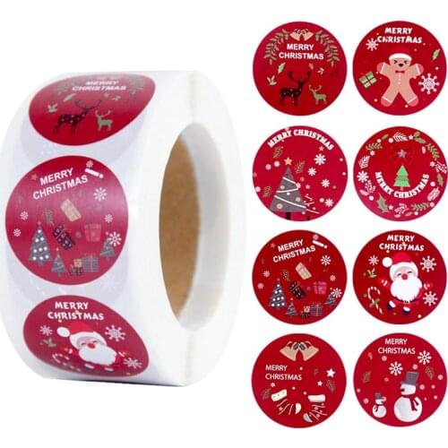 CYZQ Scrapbooking Stickers