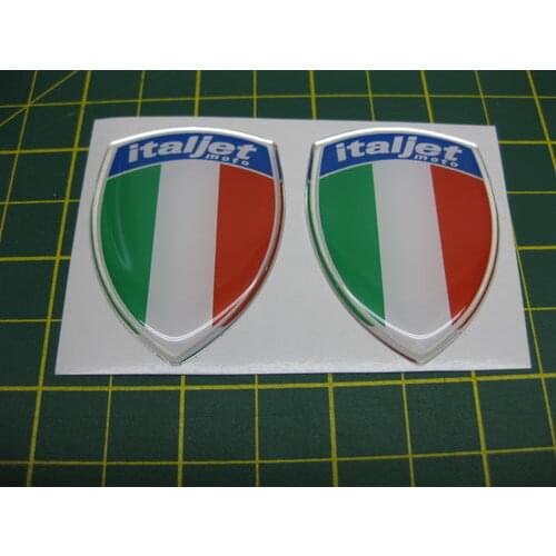 Cheap custom printed indoor outdoor uv resistant embossed round clear gel 3m 3d epoxy pu dome ---PX5023