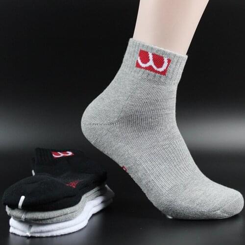 Спортивные носки DUVEIL China At AliExpress