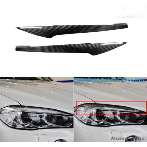 Корпуса для фар EBMOTOR China At AliExpress