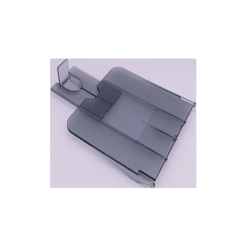 GiMerLotPy Compatible Paper Delivery Tray Assy for Laserjet 1018 1020 1010 1012 1015 1022 RM1-0659 RM1-2055 Output Tray Ass