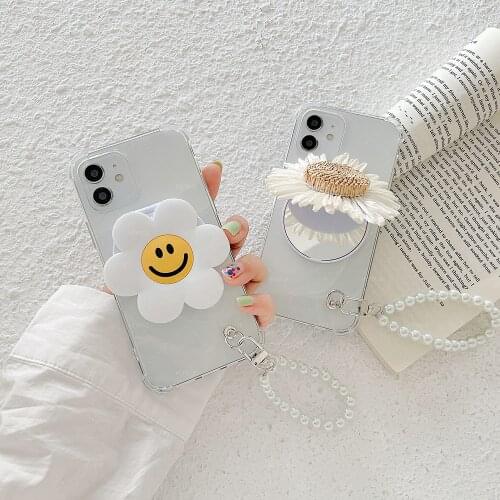 HEYIYUE Google Pixel XL Phone Cases