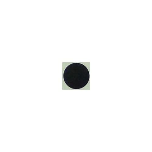 Infrared Filter Plate Visible Light Cut-off Infrared Light High Transmission 850, 940nm Infrared Plastic Infrared Filter