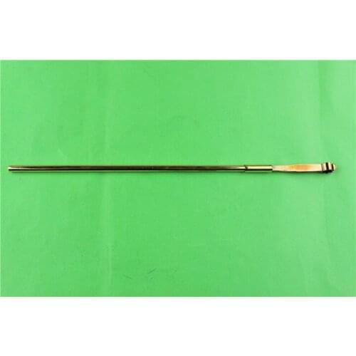 Violin instrument, piano instrument, violin, voice, column, clip, string, instrument, Violin and viola