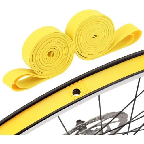 LACYIE Bicycle Tires