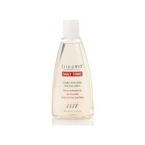 TricoVIT anti-fall Lotion 200ml