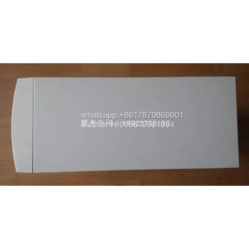 NJK10815 For Hitachi 7170/7080/7180 Controller