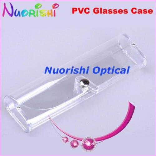 Женские очки и футляры Nuorishi China At AliExpress