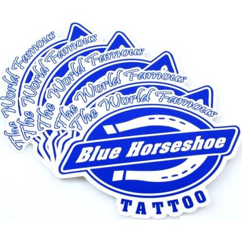 Custom Waterproof Die Cut Vinyl Sticker,Glossy Lamination PVC Vinyl Sticker Label Printing ---PX9022