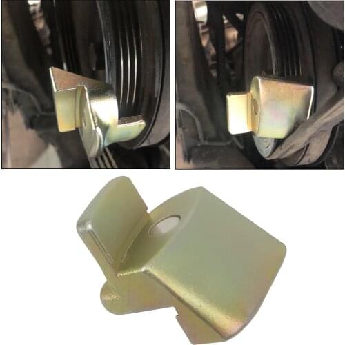 Stretch Belt Remover / Installer Tools Removal and Installation 1pc Replacement Replace