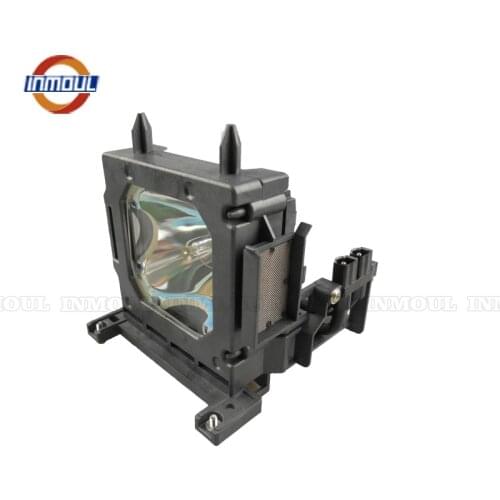 Inmoul Replacement Projector Lamp for Sony VPL-HW40ES VPL-HW30ES / VPL-HW50ES / VPL-HW55ES / VPL-VW95ES