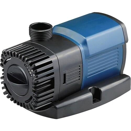 SUNSUN JTP1800 JTP-1800 JTP2800 JTP-2800 JTP3800 JTP-3800 JTP4800 JTP-4800 JTP5800 JTP-5800 Super quiet submersible pump