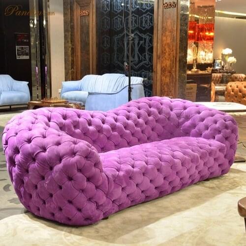 1+1+2+3 seat)KTV couch set for shop factory directly #FL-009 delivery time :30 days