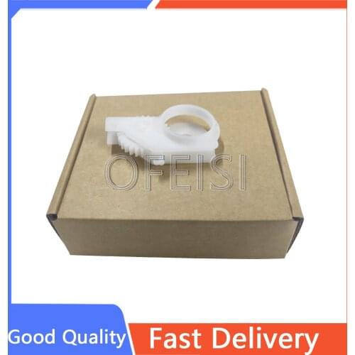 Free shipping wholesale compatible new for HP2727 1320 1160 P2015 Swing Plate Assembly RA0-1005 RC1-3575 printer part on sale