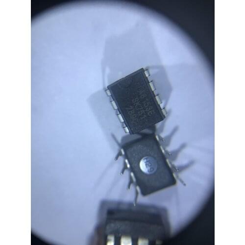 5PCS STR-A6153E A6153E Low power off-line switching power primary switcher new original STR-A6153