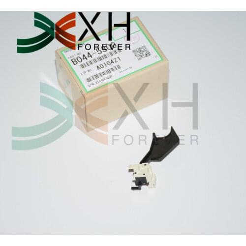 5pcs. G800-5385 B0445300 B044-5300 for Ricoh AF1013 AF1515 Aficio 1013 1515 MP 161 171 MP161 MP171 Paper Sensor