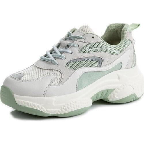 Caadhy Womens Spring Shoes