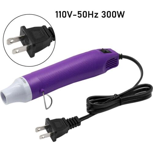 Краскопульты DEANPLANNWG China At AliExpress