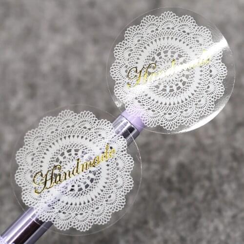 GPWD Decorations For The Holidays