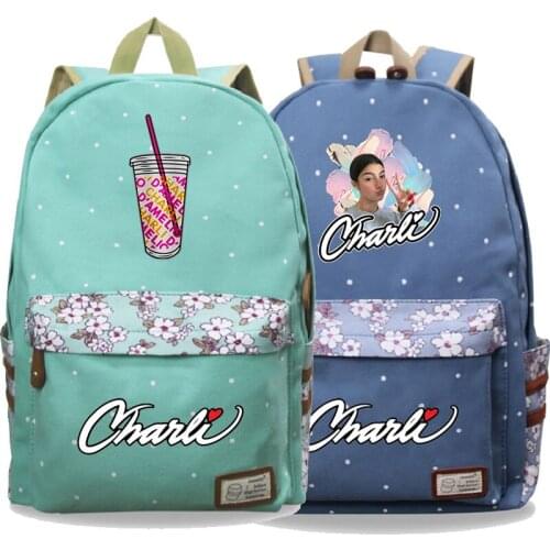 Gryan Travel Bags