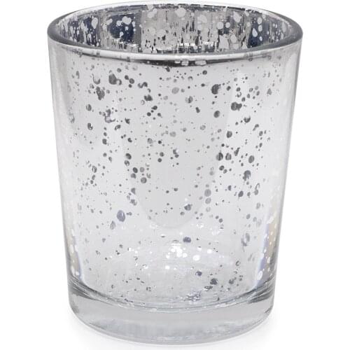 Декоративные свадебные подсвечники Hwint China At AliExpress