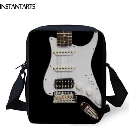 Женские сумки Instantarts China At AliExpress