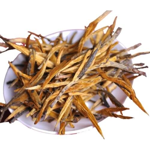 Set Include 1 pot 2 cup High quality Travel kettle Teaset