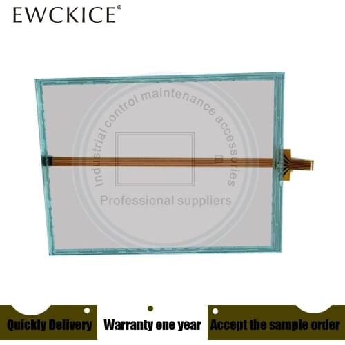 NEW PanelView Plus 700 2711P-T7C22A9P-B 2711P-T7C22D9P-B 2711P-T7C22A9P B HMI PLC touch screen panel membrane touchscreen