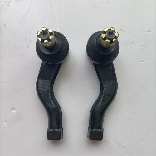 Steering Ball Joint for Faw Weizhi V2