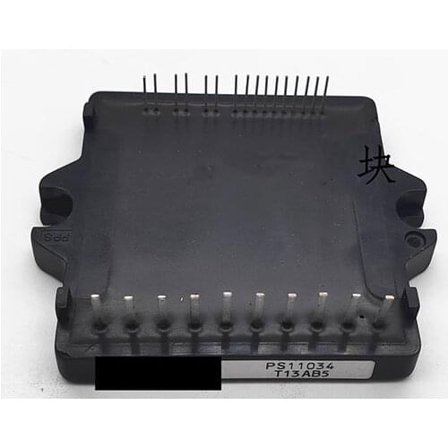 PS11034 Module Original, can provide product test video
