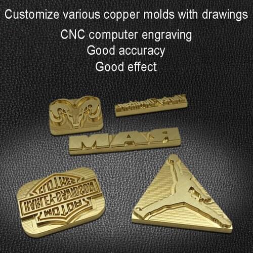 Custom Stamps Branding Iron For Woodworking Customized Brand Iron Electric Handle Stamp Personalized Wooden Handles Stamp