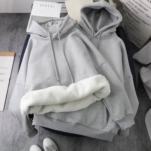 Simaburcn Hooded Sweatshirts For Women