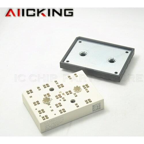 SKIIP31NAB12T11 1/PCS New module IGBT