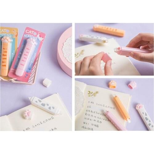 Superior Decorative Tapes