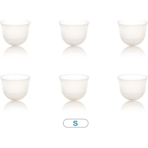 Товары для здоровья TKING China At AliExpress