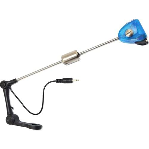 Рыболовные сигнализации TONQUU China At AliExpress