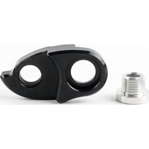 RD M8000 M6000 M7000 M4000 Tail hook lengthening device