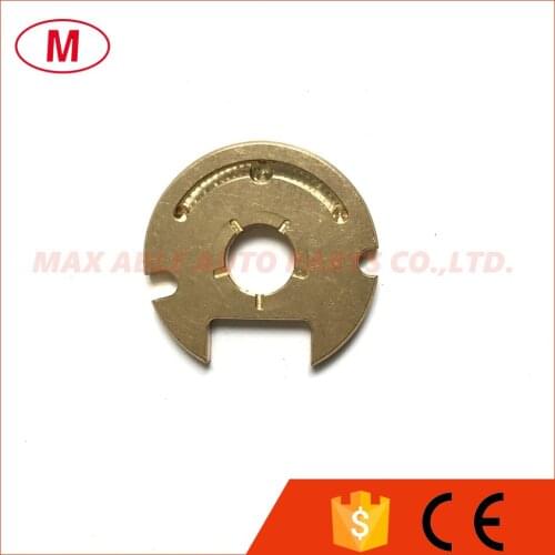 K03 K04 High performance Thrust bearing for 53039880055 53039880029 Turbocharger Turbo Repair kits/Service Kits/Rebuild kits