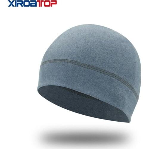 XIROATOP Goods For Sports And Recreation