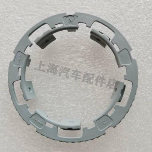 FOR Roewe RX5 I6 950 MG GS HS ZS intercooler clip throttle inlet pipe clip clip