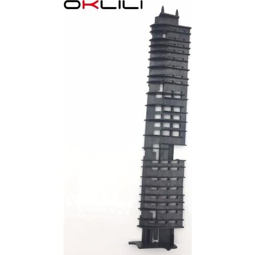 1PCX RG5-5646 RB2-6008 RG5-5646-000 RB2-6008-000 Left Door Plastic Fuser Paper Guide Delivery Assy for HP 9000 9040 9050