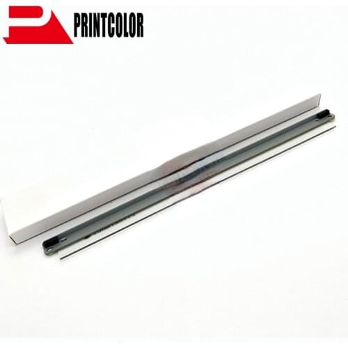 10PC DK-1110 DK1110 Drum Cleaning Blade for Kyocera FS 1020 1025 1120 1125 1220 1320 1325 MFP 1060 1061 DN 1040 1041 1125mfp