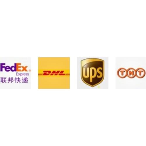 Shipment cost link shipment cost link