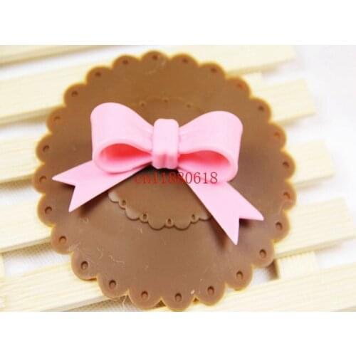 500pcs/lot Free Shipping Novelty Silicone Water Drinking Cup Mugs Lid Anti-dust Cup Cover Novelty Gift