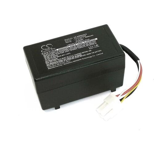 Запчасти для бытовой техники Amperin China At AliExpress