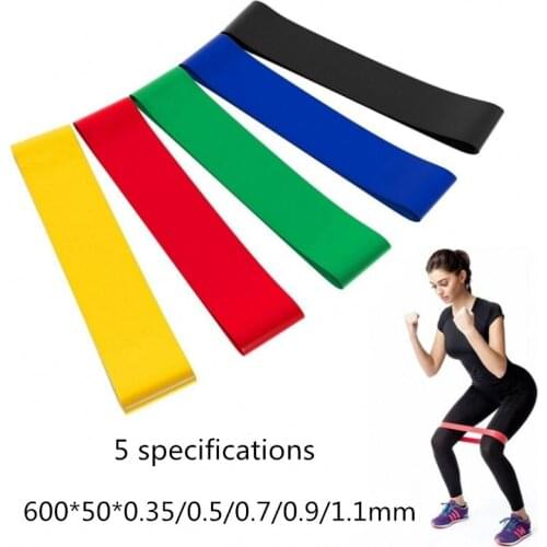AMYOGA Fitness Equipment